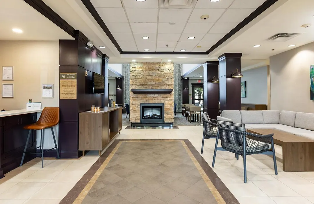 Staybridge Suites Guelph By Ihg-1