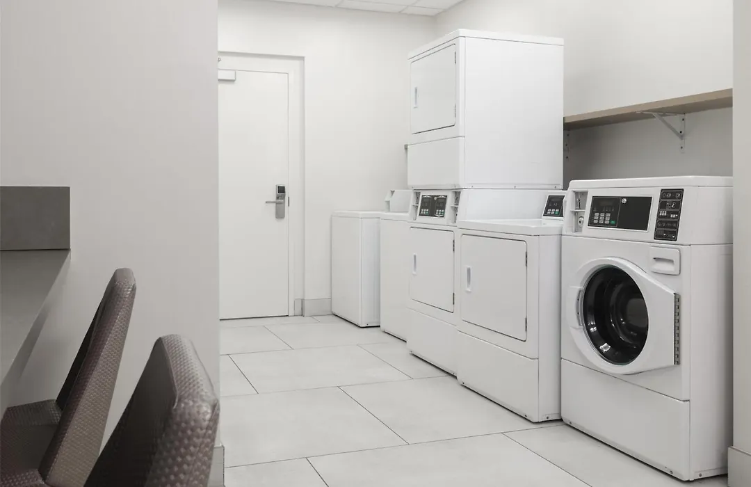 Hilton Garden Inn Hanover Arundel Mills, Md-1