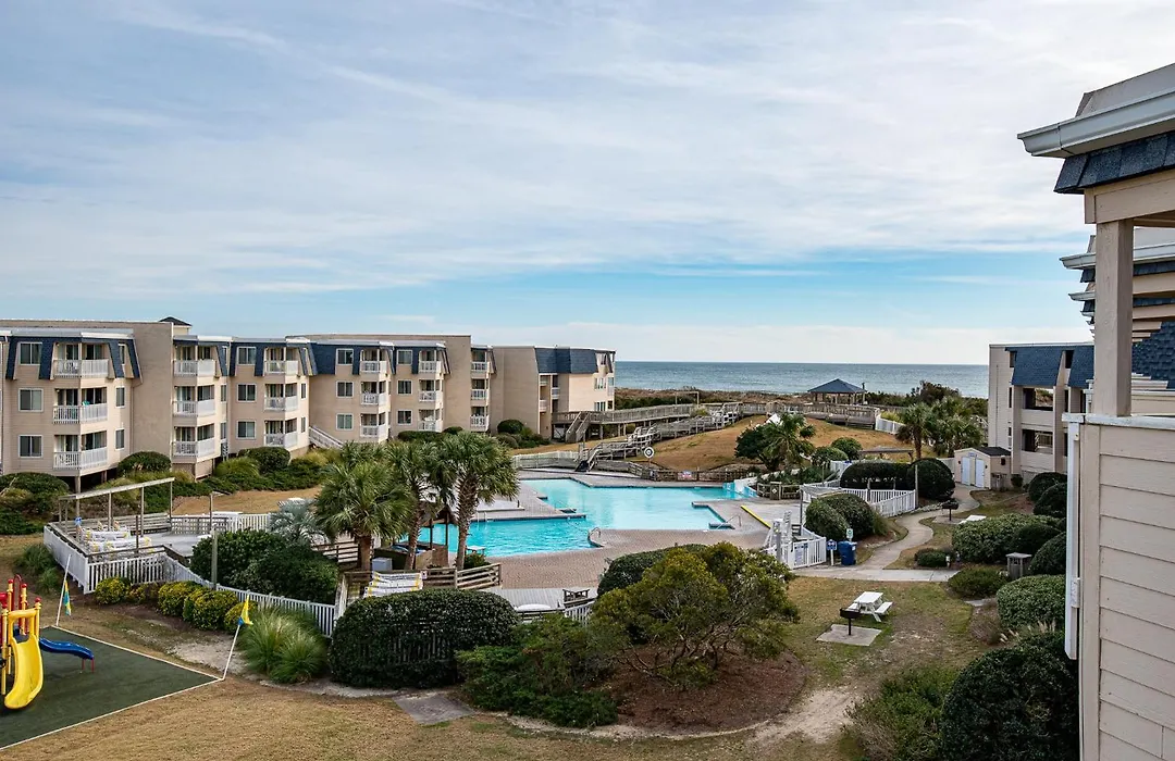 A Place At The Beach 281-1