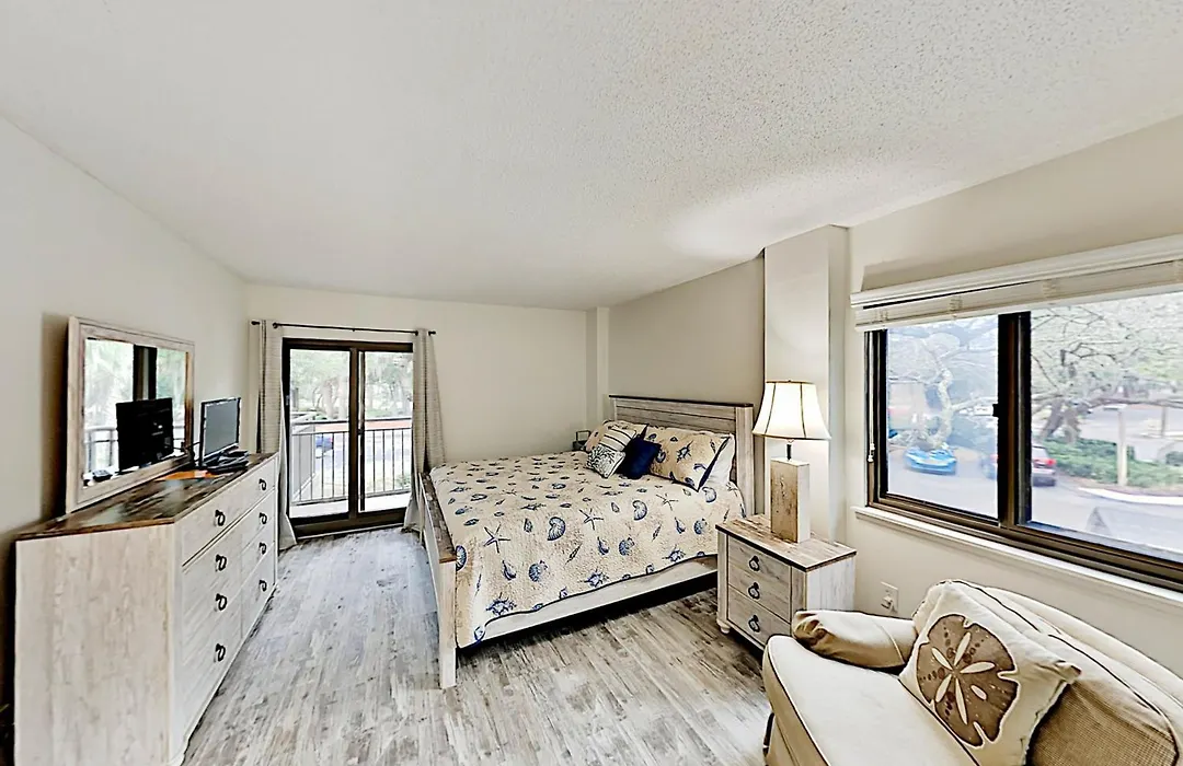 Ocean One 215-1