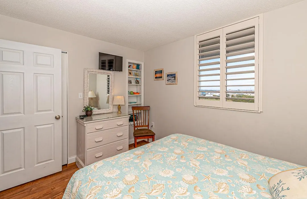 Sands Villa 419-1