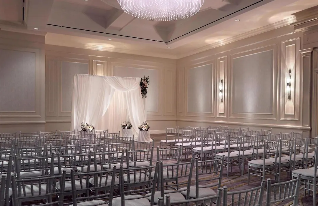 Jw Marriott Atlanta Buckhead-1
