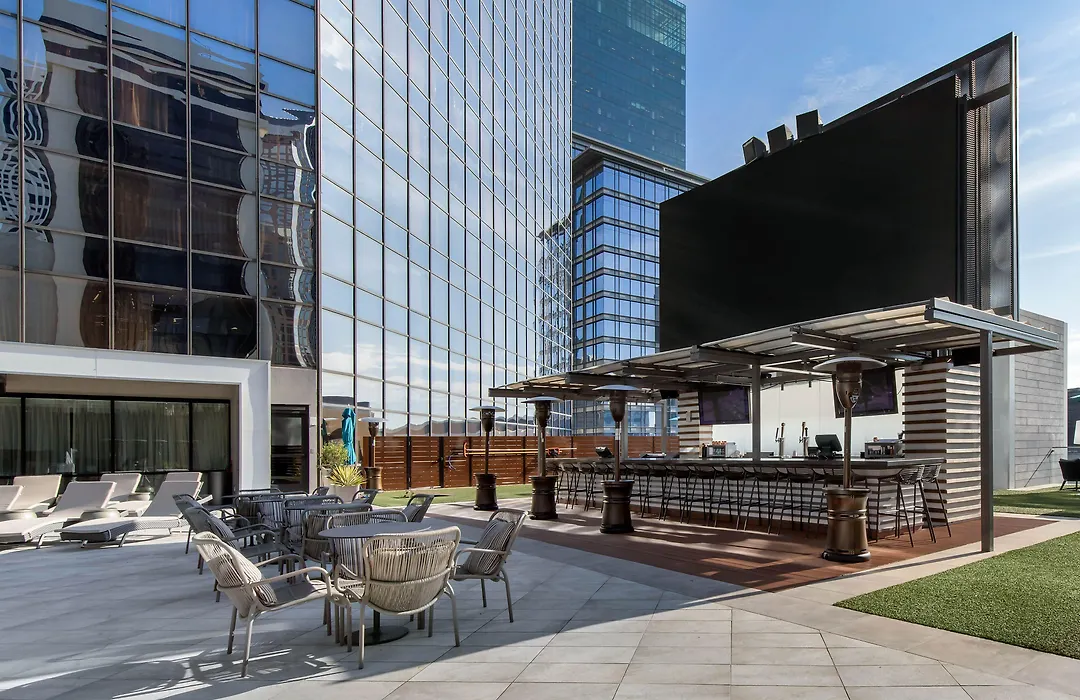 Omni Charlotte Hotel-1