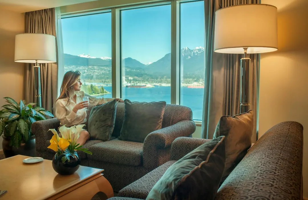 Pan Pacific Vancouver-1