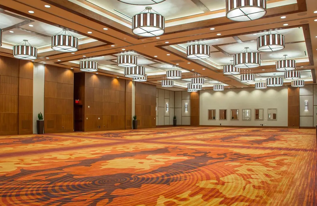 Louisville Marriott East-1