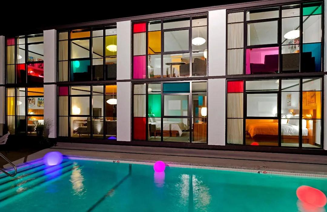 The Verb Hotel-1