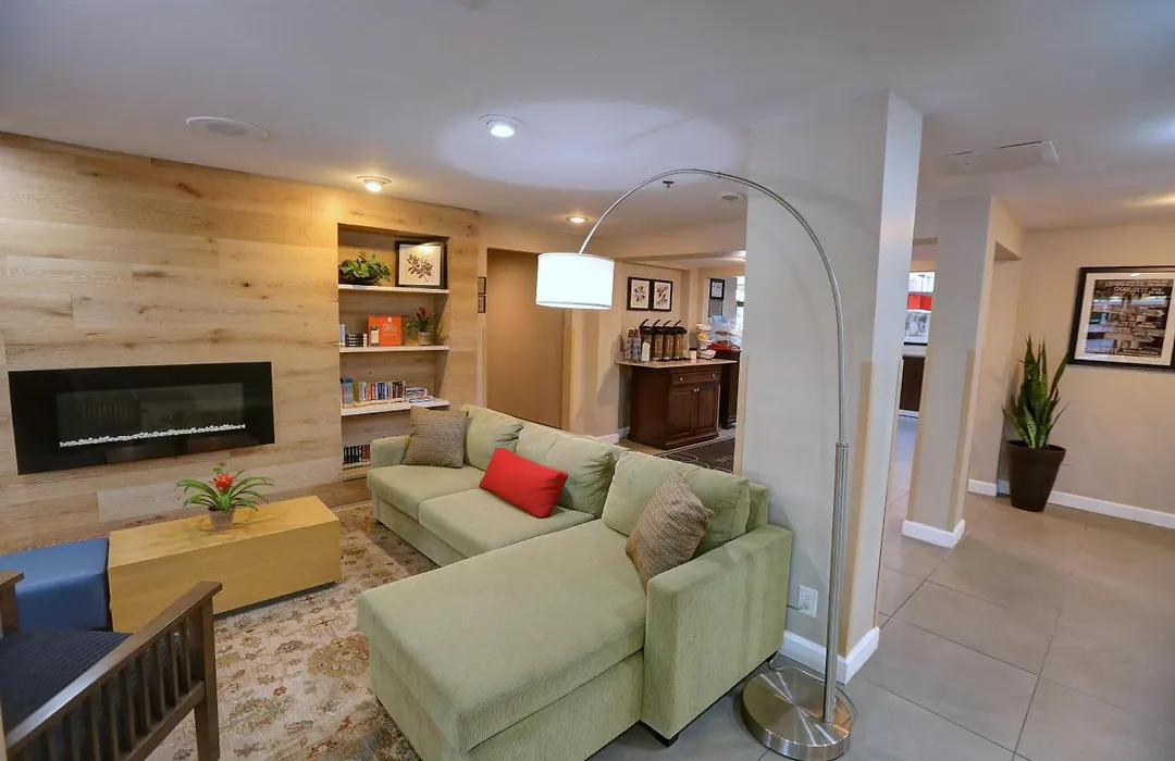 Country Inn & Suites By Radisson, Charlotte I-85 Airport, Nc-1