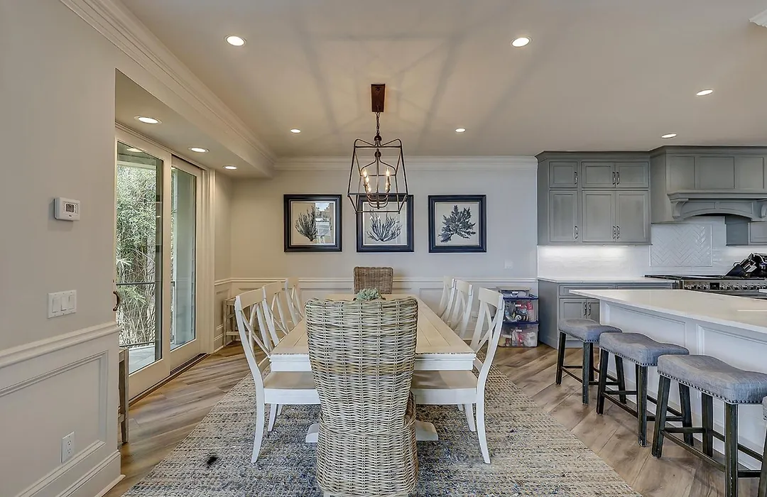 Luxury Oceanfront 7 Bedroom 7 Ba Wonderful Pool Deck Beach Gear And Bike Rentals Included-1
