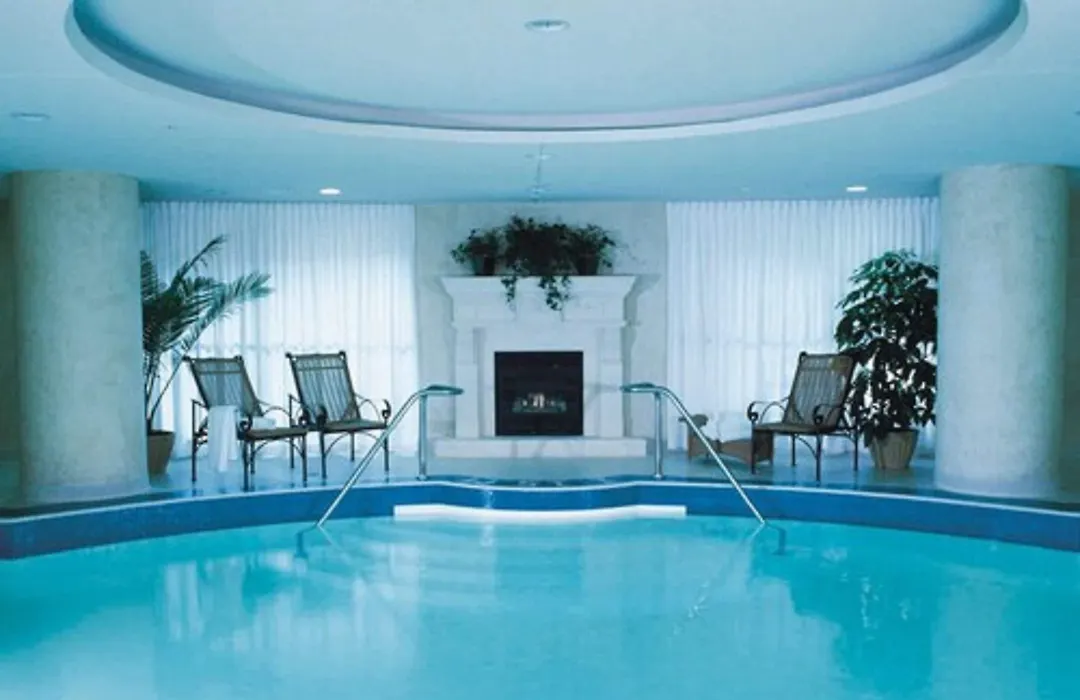 Windsor Arms Hotel-1