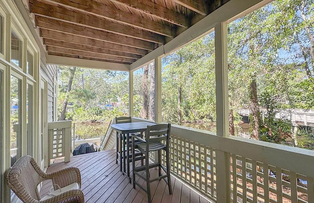 7655 Huntington Villas-1