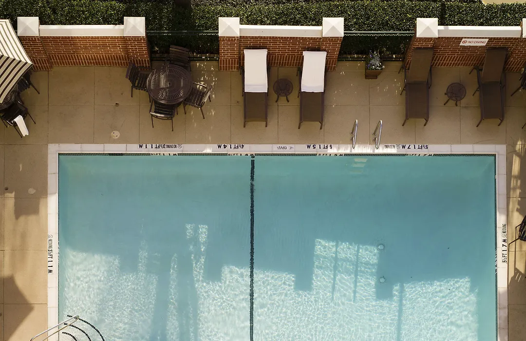 Hyatt Place Dallas/Plano-1