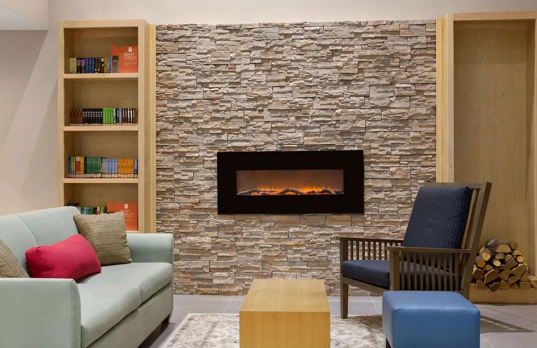 Country Inn & Suites By Radisson, Fort Worth West L-30 Nas Jrb-1