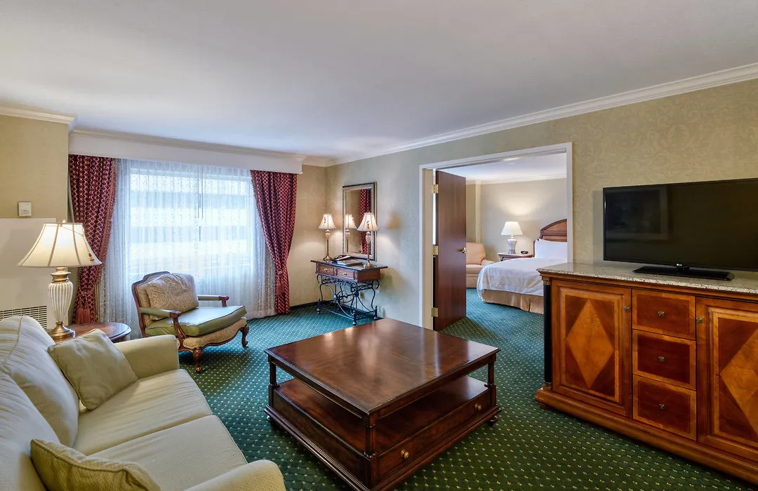 Marriott Salt Lake City Center-1