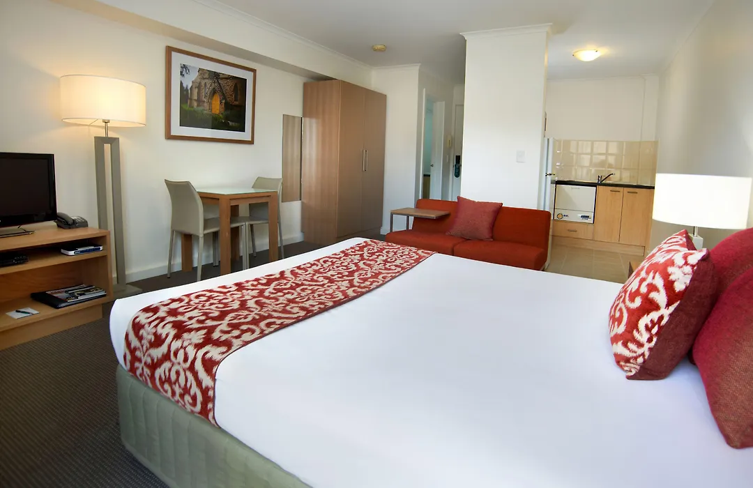 Quest St Kilda Bayside-1
