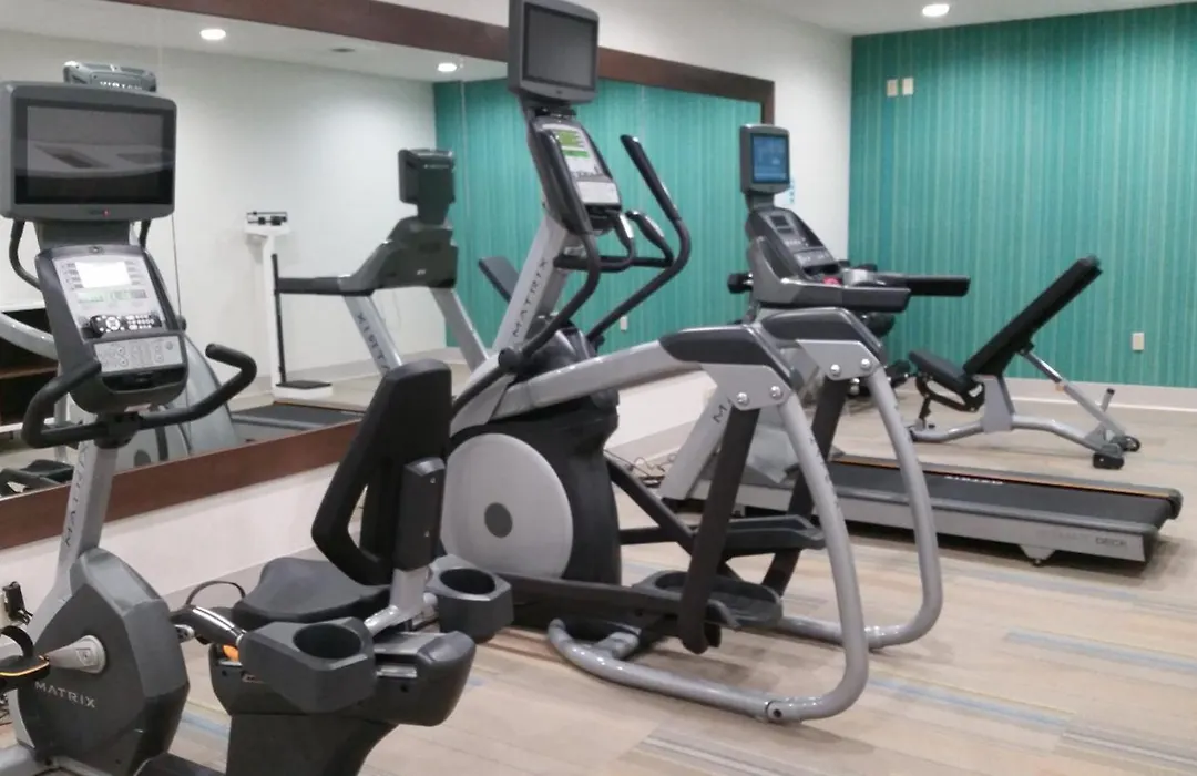 Holiday Inn Express Pigeon Forge - Sevierville By Ihg-1
