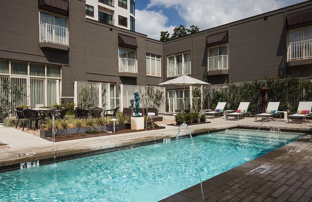 Hotel Ella-1