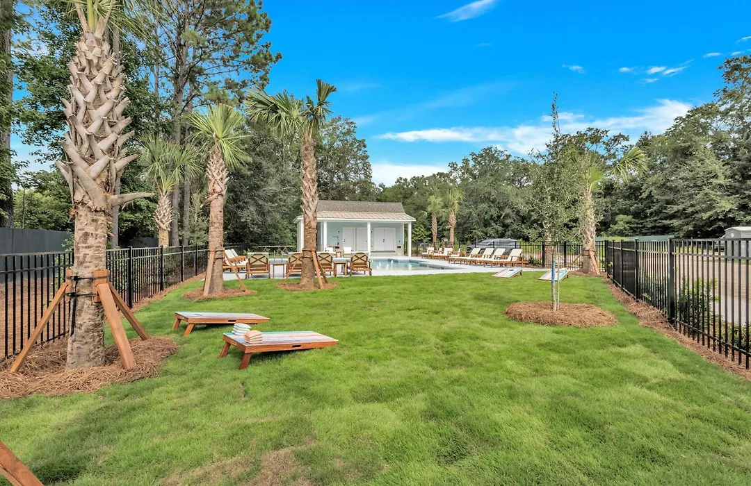 200 Olive Shell Court-1