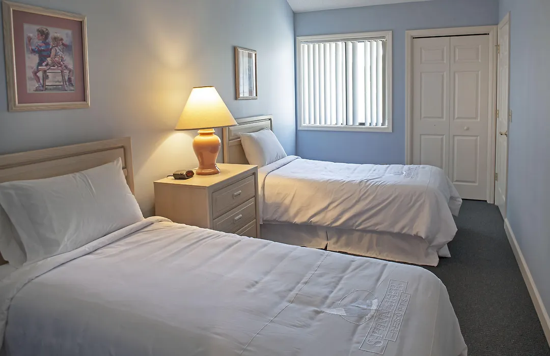 Shipyard By Spinnaker Resorts-1
