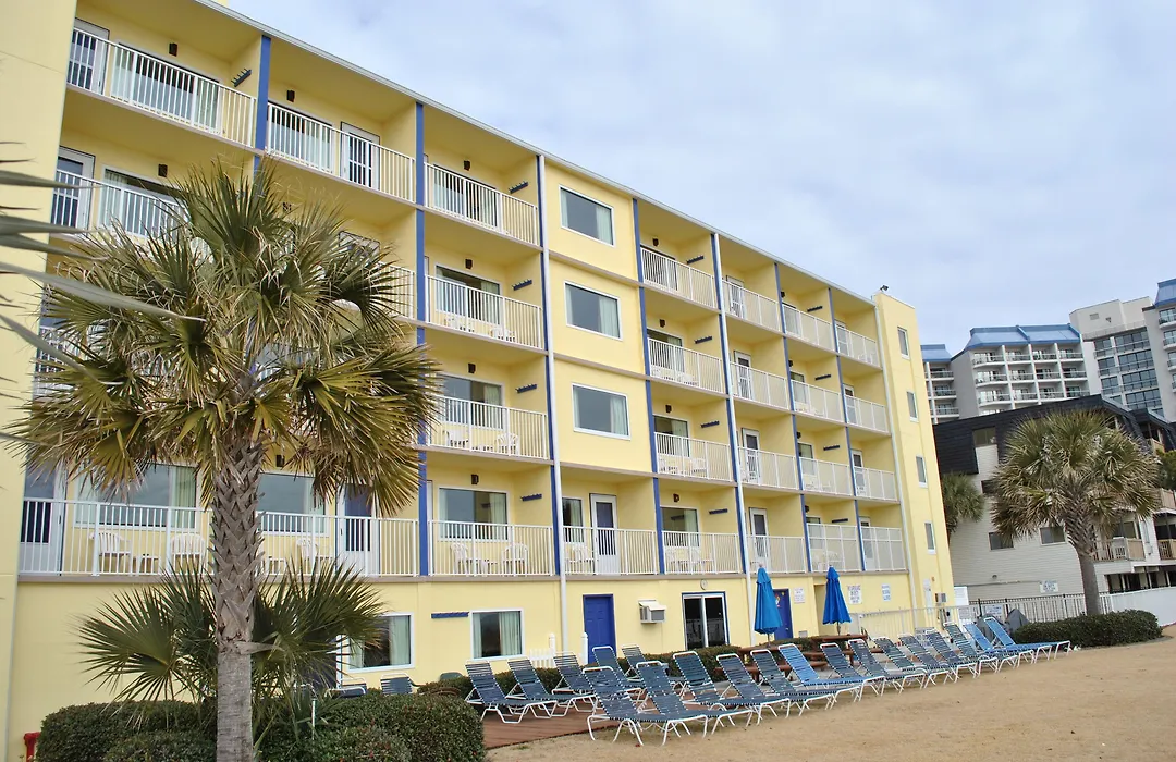 Jade Tree Cove-1