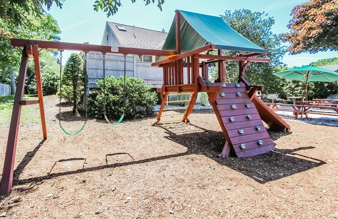 Holly Tree Resort-1