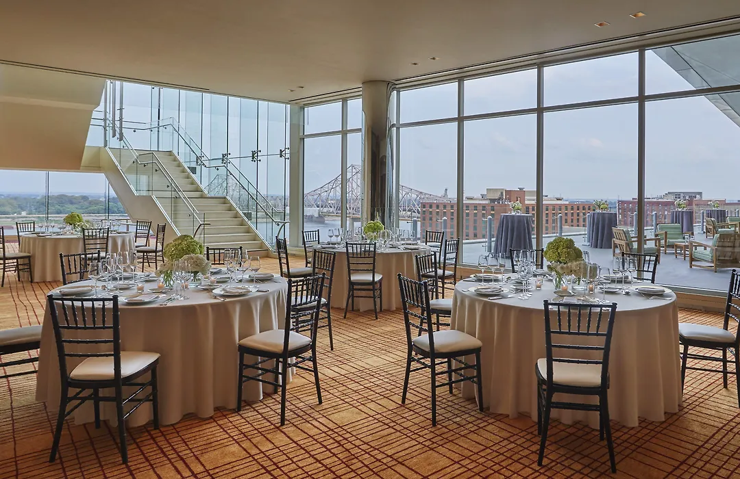 Four Seasons St. Louis-1