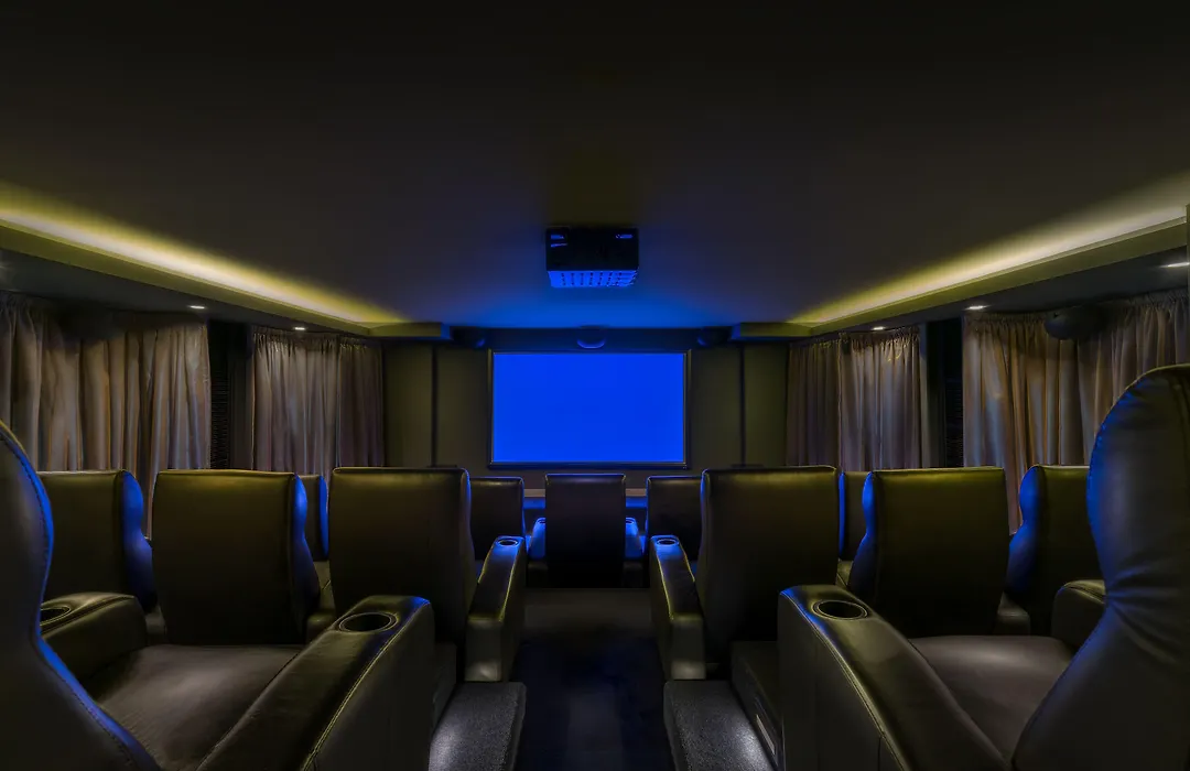 Milano Serviced Apartments-1