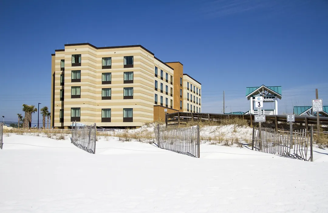 Wavecrest Lodge-1
