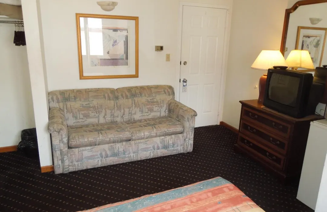 Calypso Boutique Hotel-1
