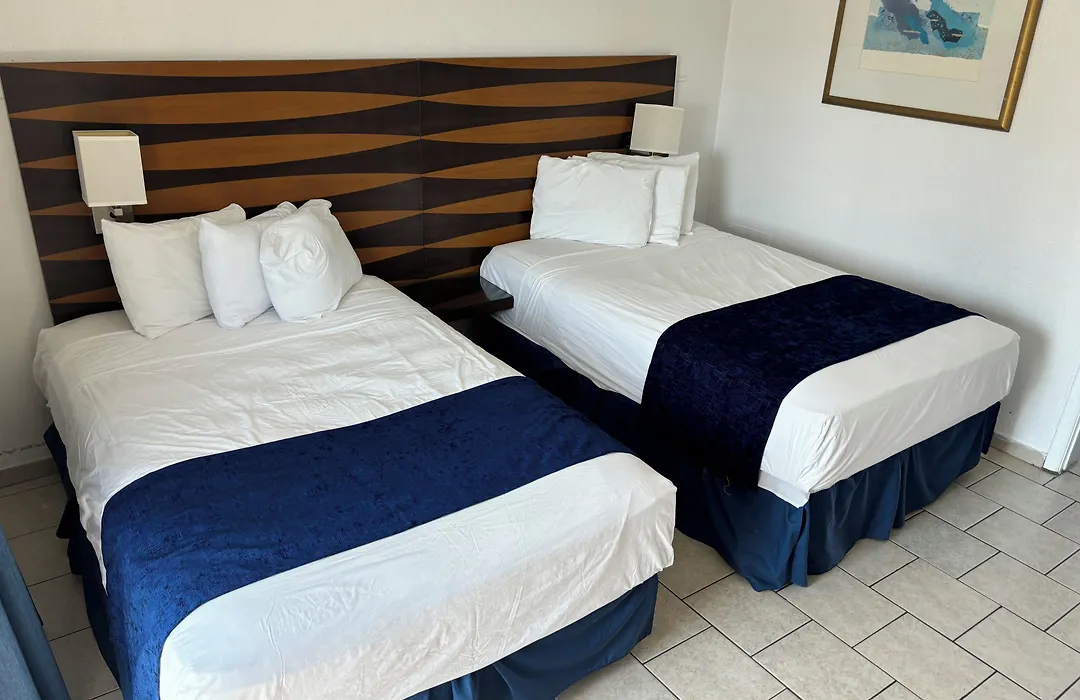 Brittany Motel-1