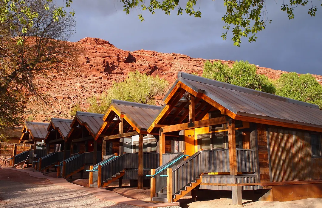 Moab Springs Ranch-1
