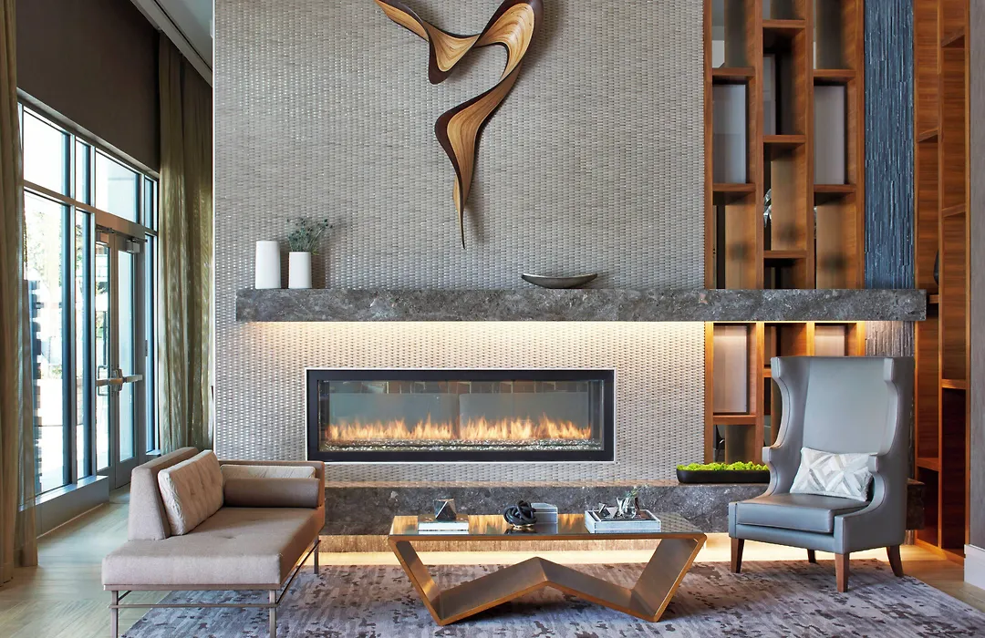 Ac Hotel By Marriott Atlanta Buckhead At Phipps Plaza-1