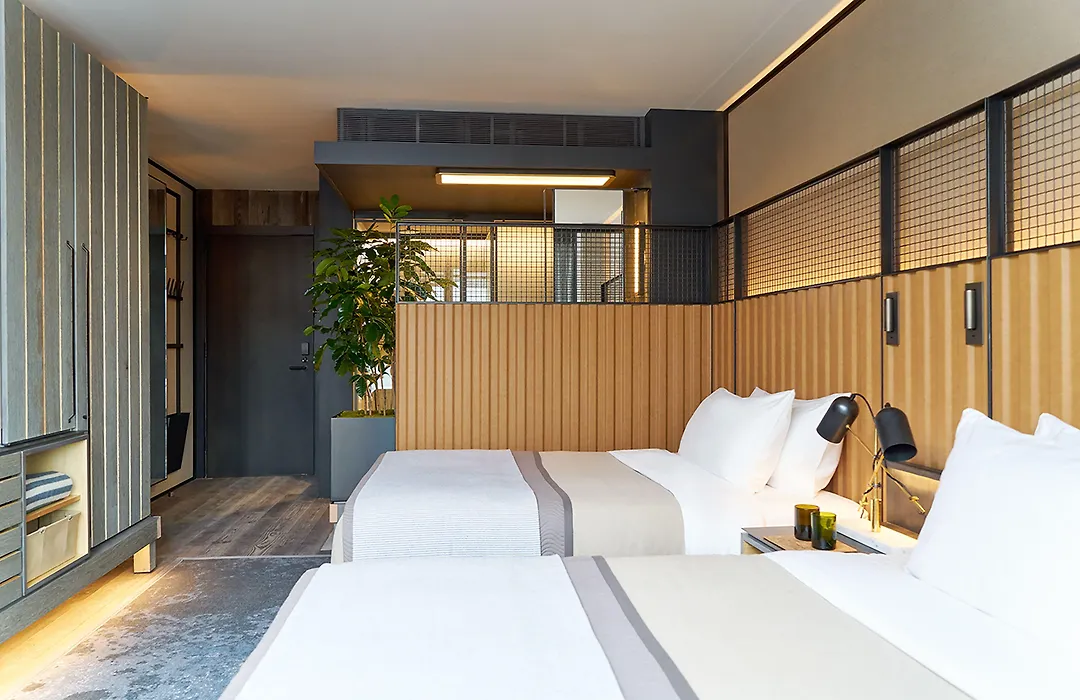 1 Hotel Brooklyn Bridge-1