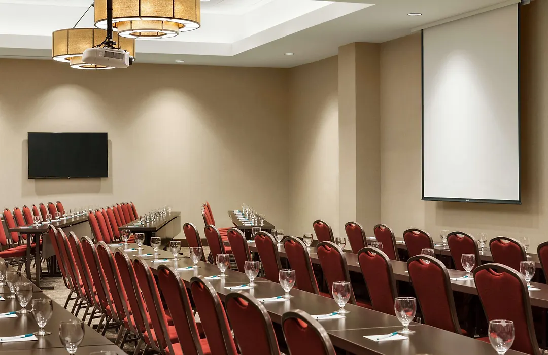 Homewood Suites By Hilton Charlotte Southpark-1