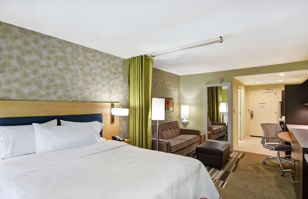 Home2 Suites By Hilton Hilton Head-1