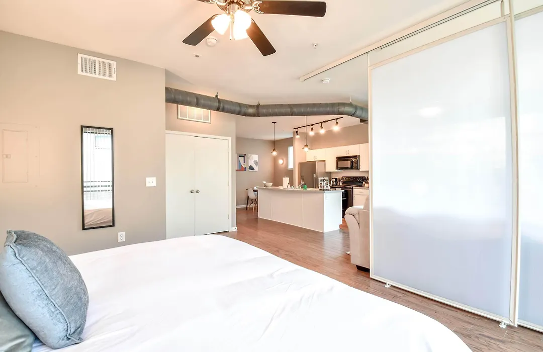 Kasa Legacy Town Center Plano-1