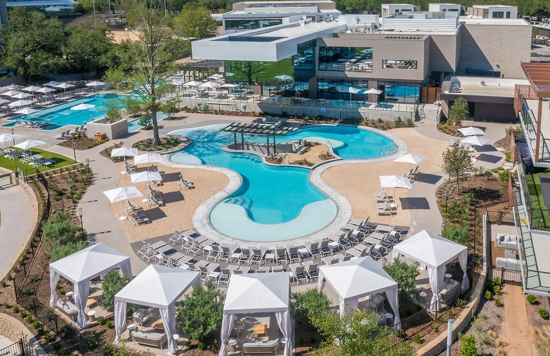 Drey Hotel-1