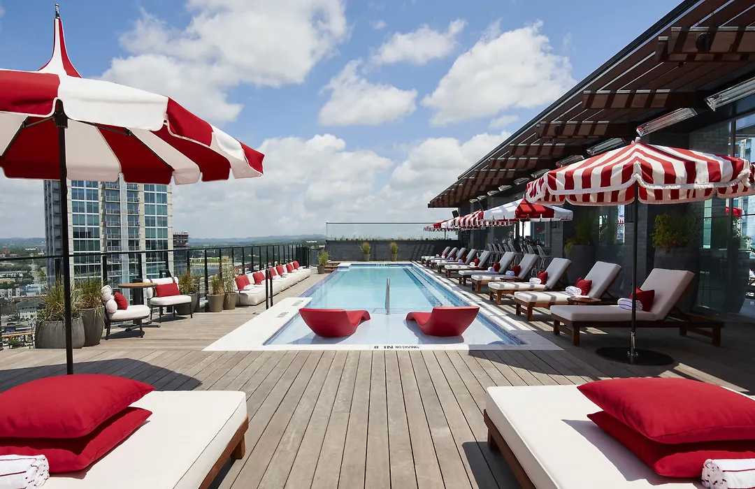 Virgin Hotels Nashville-1