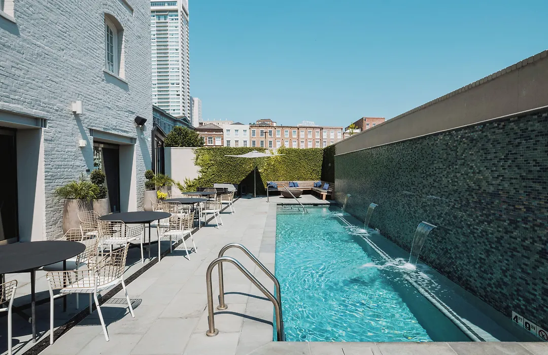 One11 Hotel-1