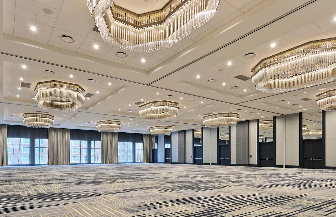 Loews Kansas City-1