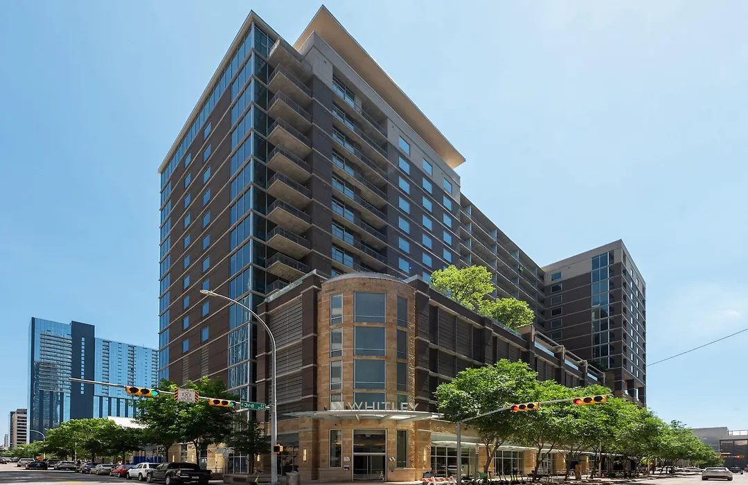Kasa Lady Bird Lake Austin-1