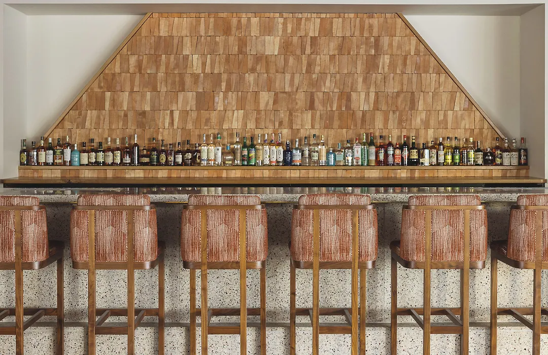 Drift Nashville, A Member Of Design Hotels-1