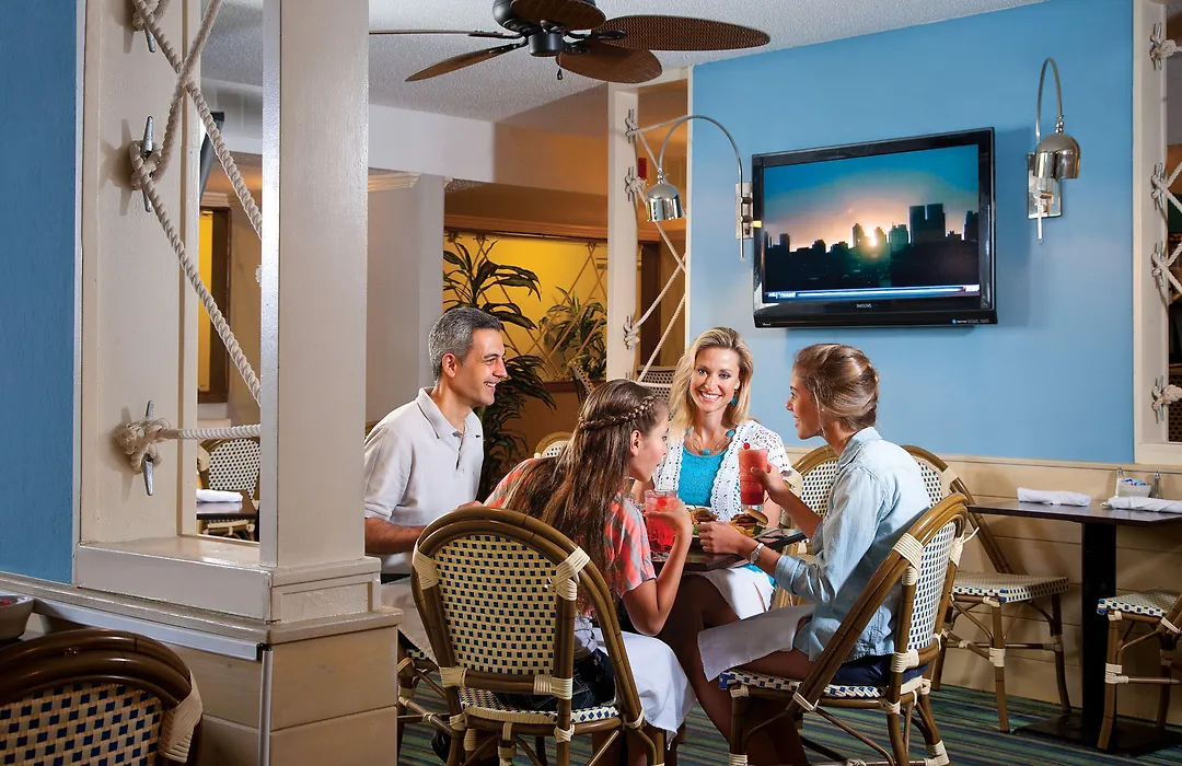 Ocean Escape Condos-1