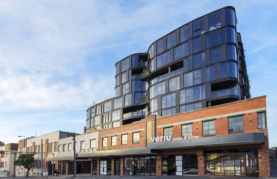 Veriu Collingwood-1
