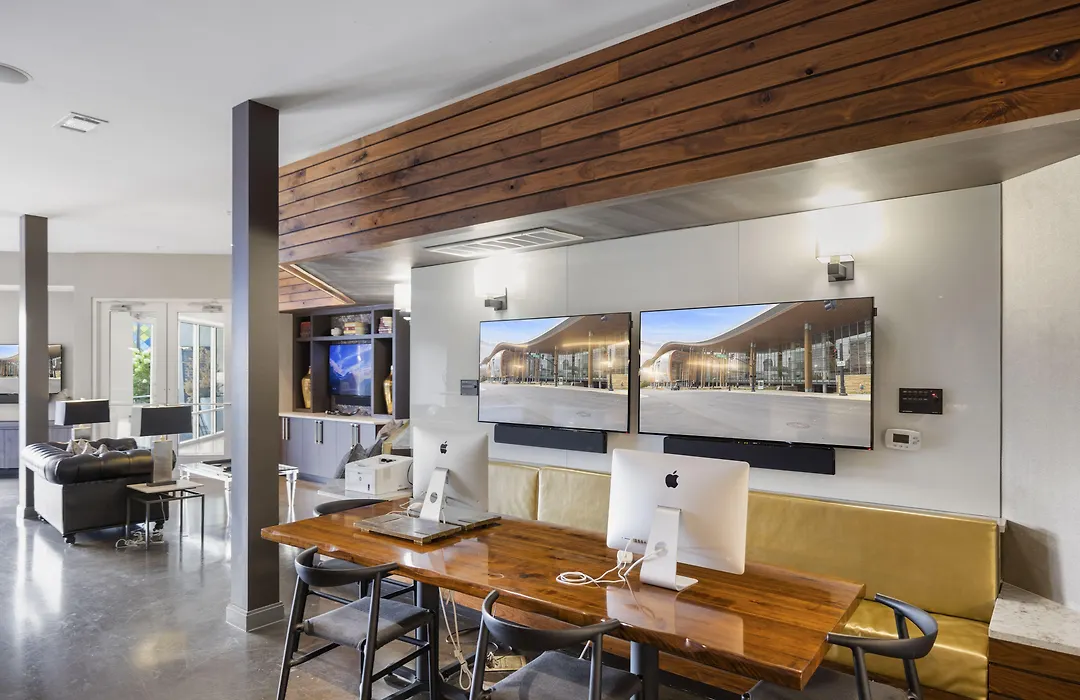 Placemakr Music Row - Vanderbilt-1