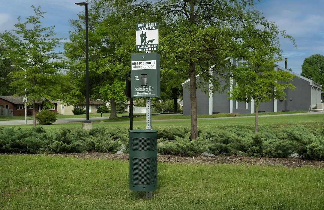 Springhill Suites By Marriott Lexington Fritz Farm-1