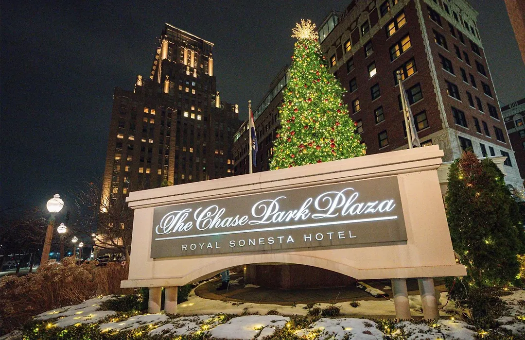 The Royal Sonesta Chase Park Plaza St Louis-1