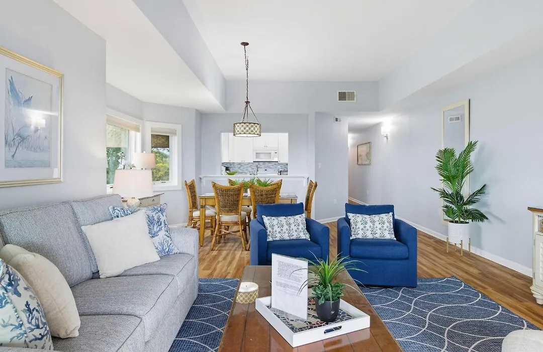 Shorewood 539-1