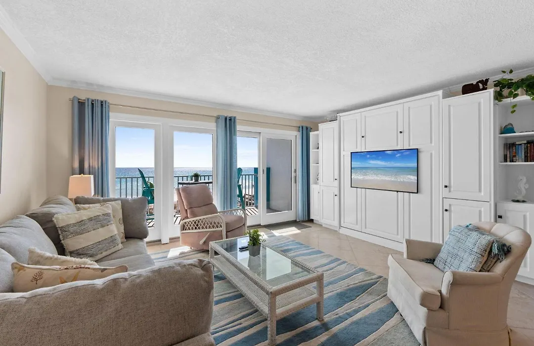 Gulfside 302-1