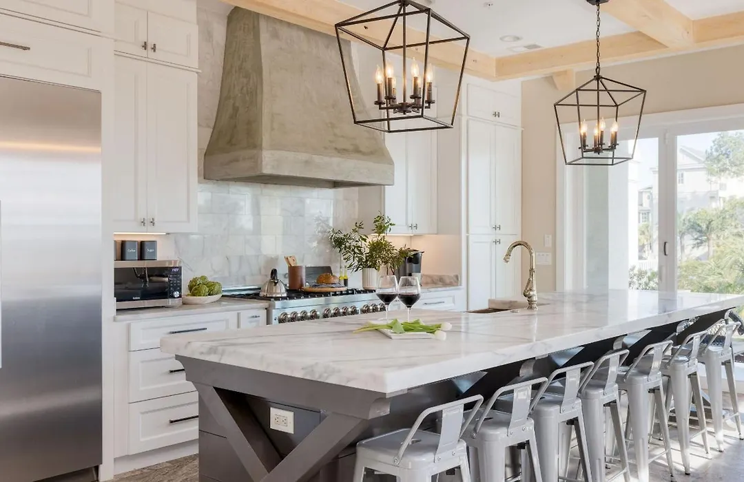 30 Bradley Circle By Avantstay-1