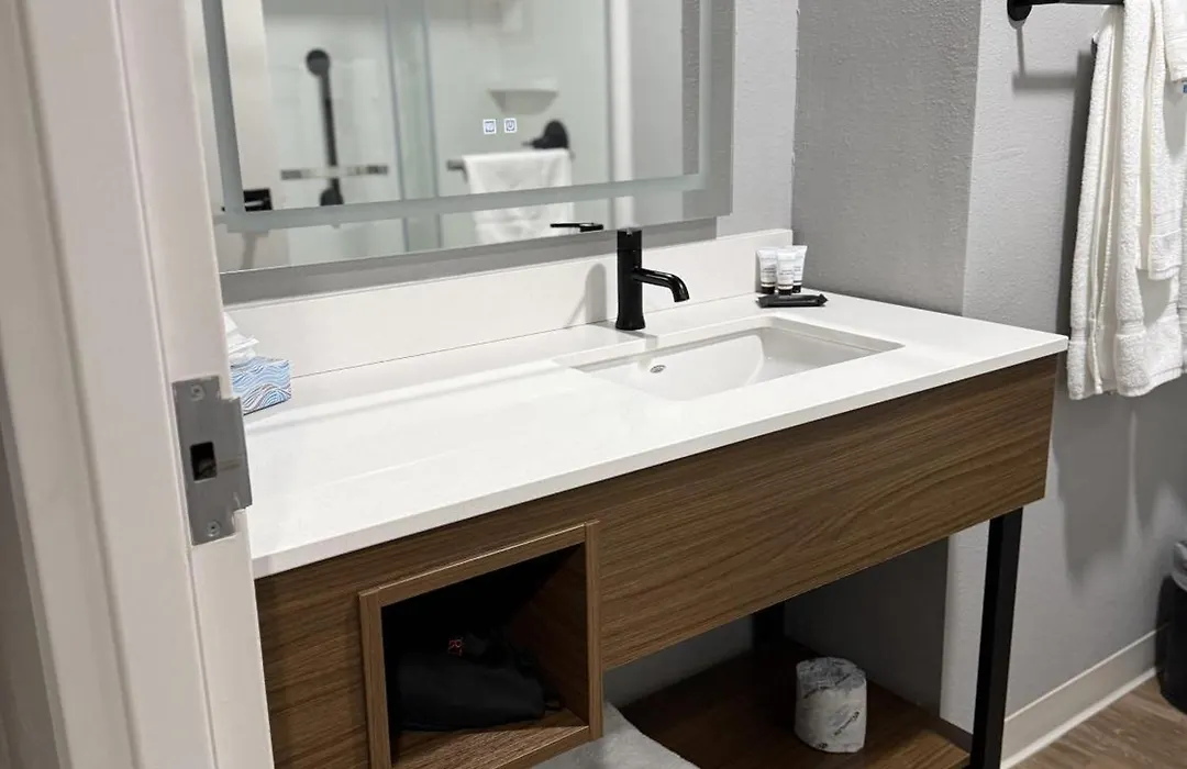 Hotel Kiva, An Ascend Collection Hotel-1